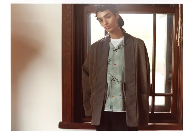 EXCELSIOR II CAP FREEDOM source image
