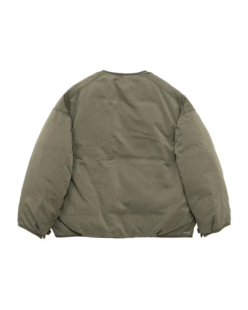LINER JKT W official product image 5