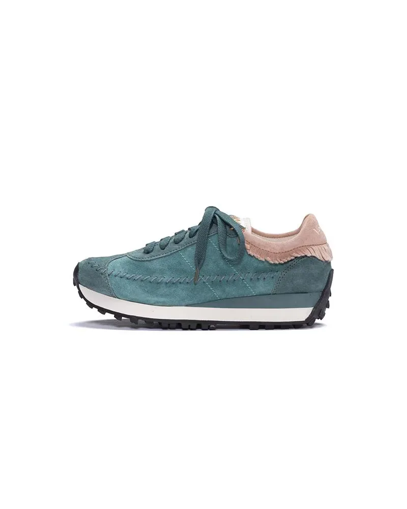 WALPI RUNNER W official product image 8