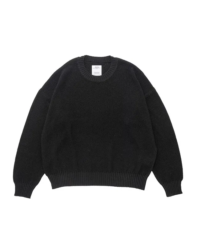 JUMBO SB KNIT L/S (SI/C) official product image 6