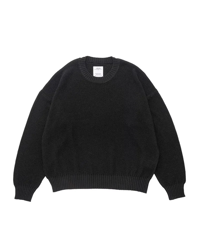 JUMBO SB KNIT L/S (SI/C) official product image 6
