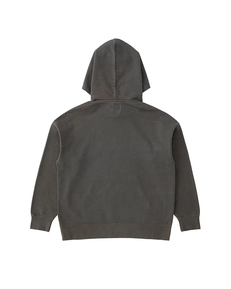JUMBO SB HOODIE P.O. (U.D.) official product image 2