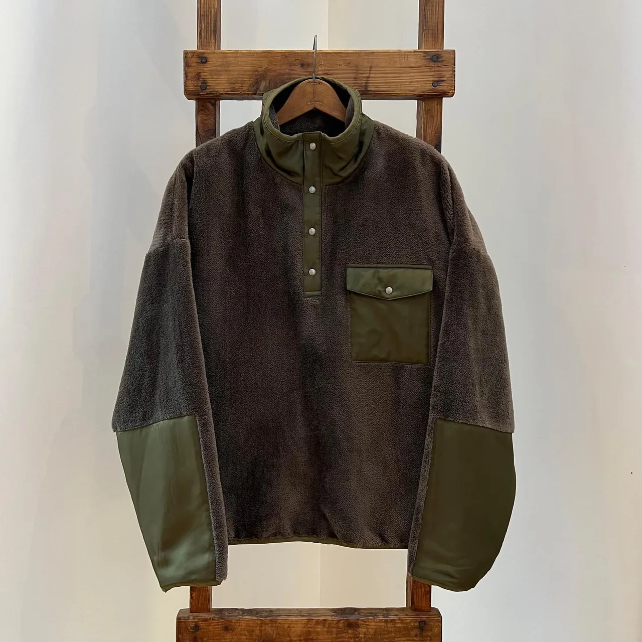 BARLOW P.O. product image