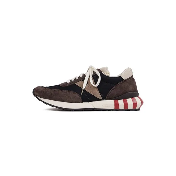ATTICA TRAINER official product image 1