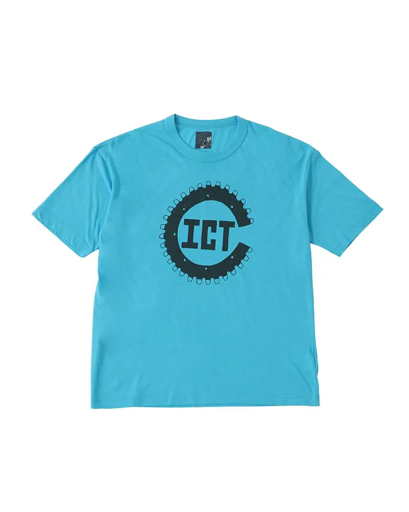 JUMBO TEE S/S official product image 2