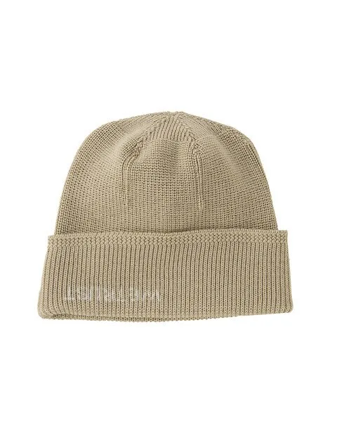 WATCH CAP (W/L) official product image 1