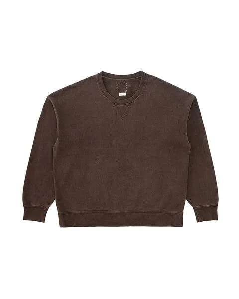 JUMBO SB SWEAT L/S (N.D.) official product image 1