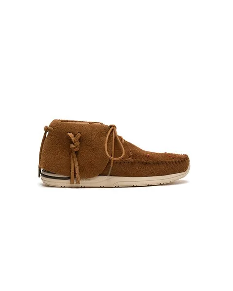 FBT LHAMO-FOLK W official product image 1