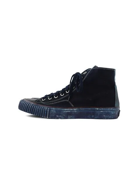 SKAGWAY HI CANVAS (N.D.) official product image 1
