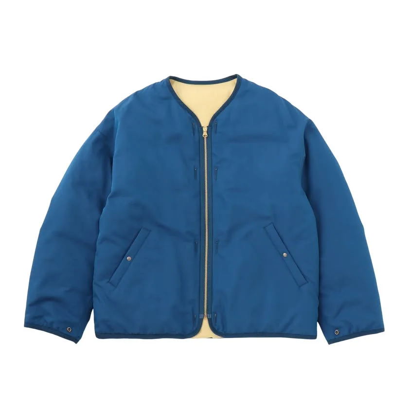 0125105013030 IRIS DOWN Jkt