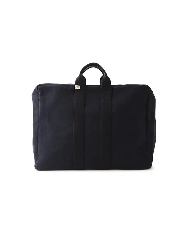 PLURA BAG official product image 1