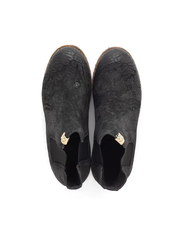 GORNERGRAT MID-FOLK official product image 2