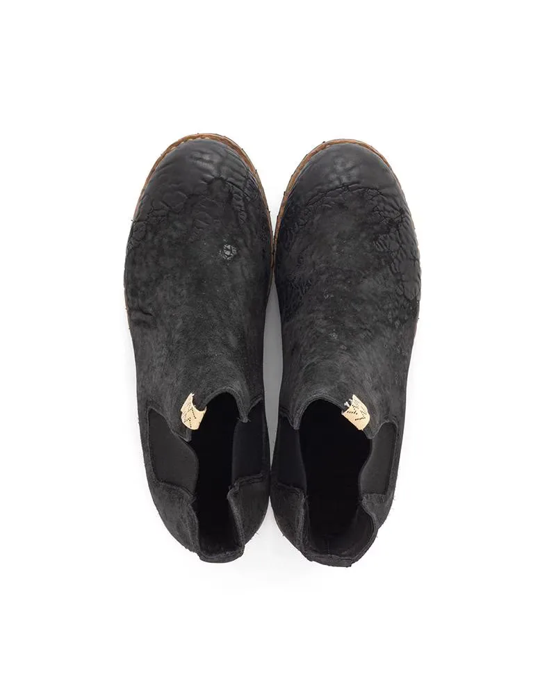GORNERGRAT MID-FOLK official product image 2