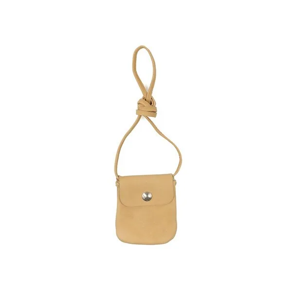 MEDICINE BAG official product image 1
