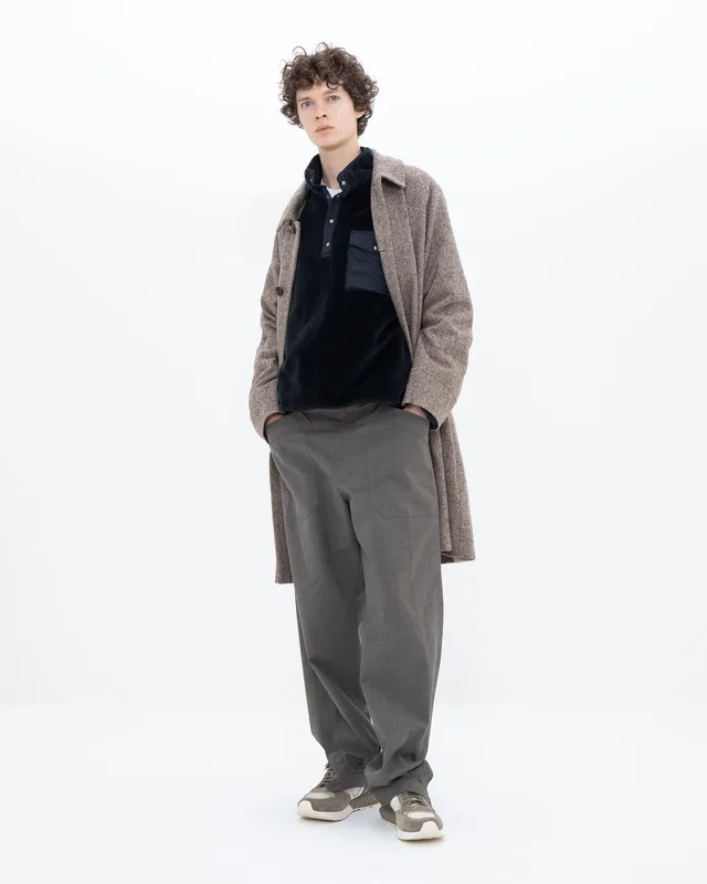 CARROLL PANTS (W/L) product image