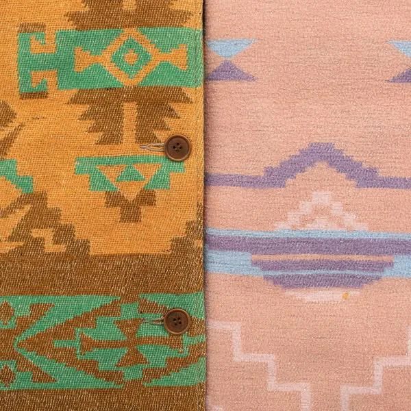 visvim.tv