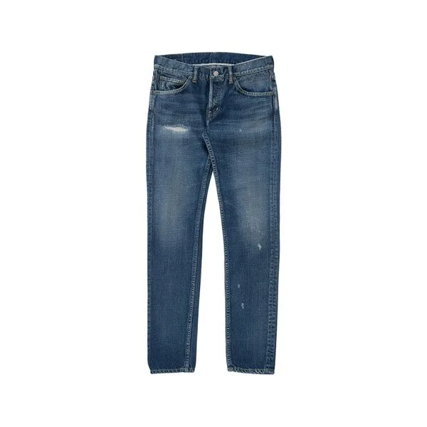 SOCIAL SCULPTURE W04 DMGD-12 official product image 1