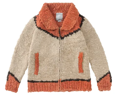 0113205012001 Resale image 1