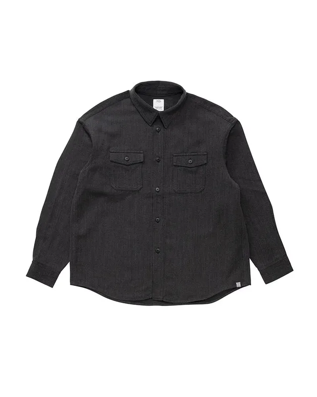 LUMBER L/S official product image 1