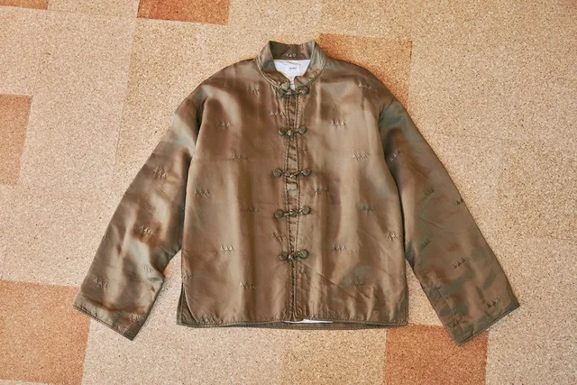 WIDE TEE S/S FAB ENGINE source image