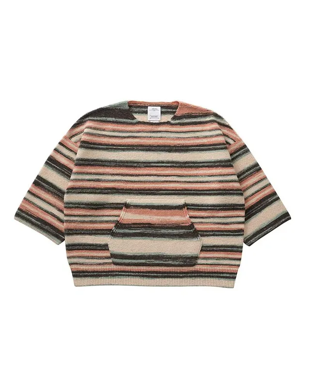 BURROW CREW KNIT official product image 2