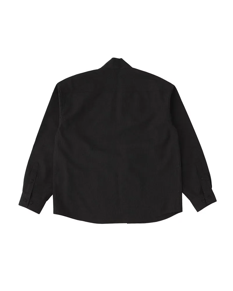 LHAMO SHIRT L/S official product image 2