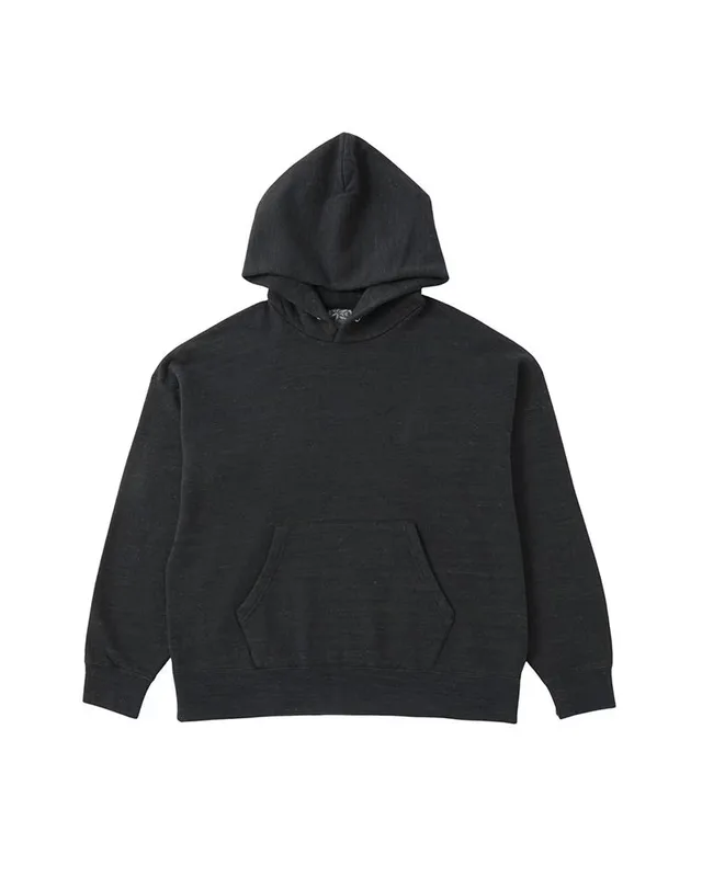 JUMBO SB HOODIE P.O. official product image 3