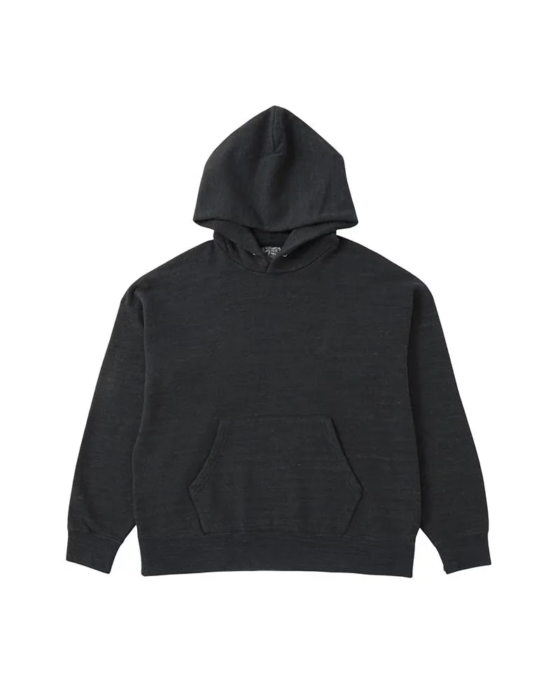 JUMBO SB HOODIE P.O. official product image 3