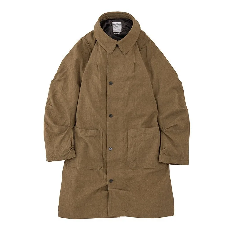 0118205013025 Instagram image 4