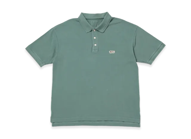 0125205010018 Resale image 1