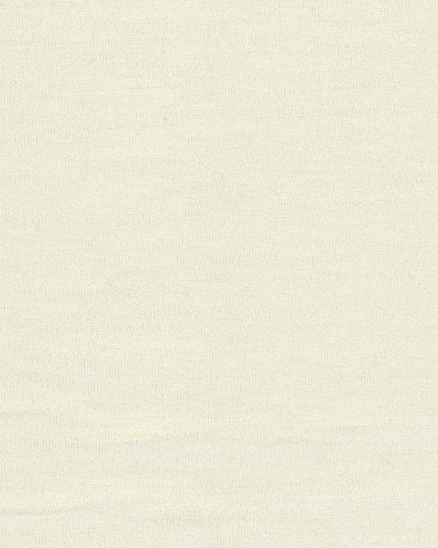 JUMBO TEE S/S (SUPERFINE) W official product image 6