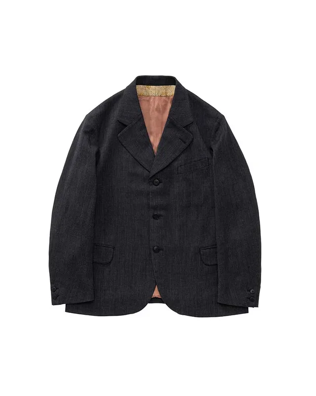 VERDEAN JKT official product image 1