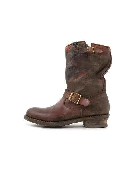 T.W.O. BOOTS official product image 1