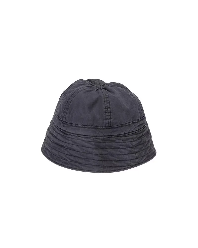 BUCKET CAP official product image 3