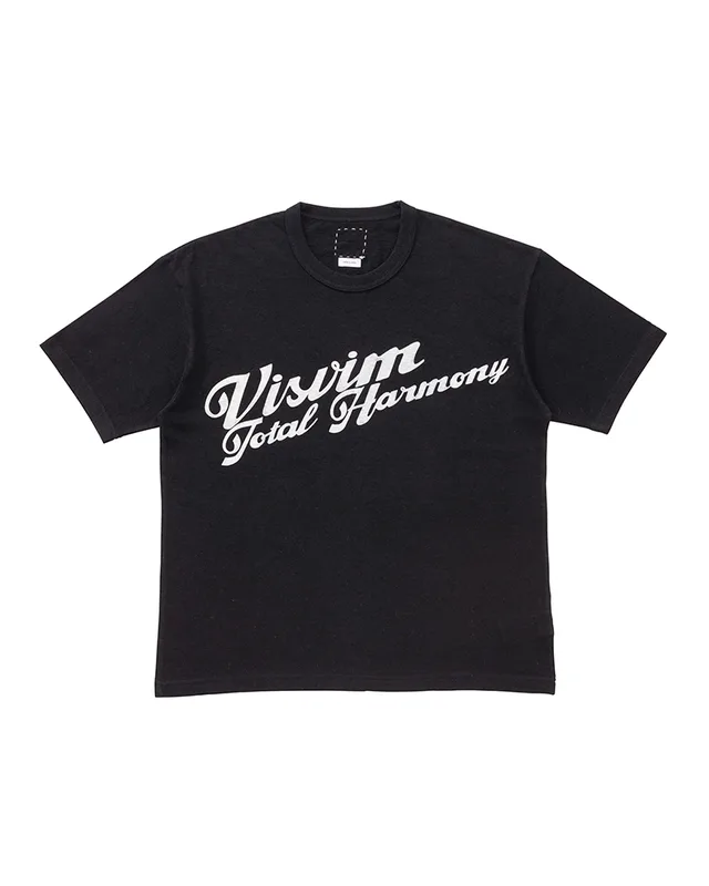 JUMBO TEE S/S VTH official product image 1
