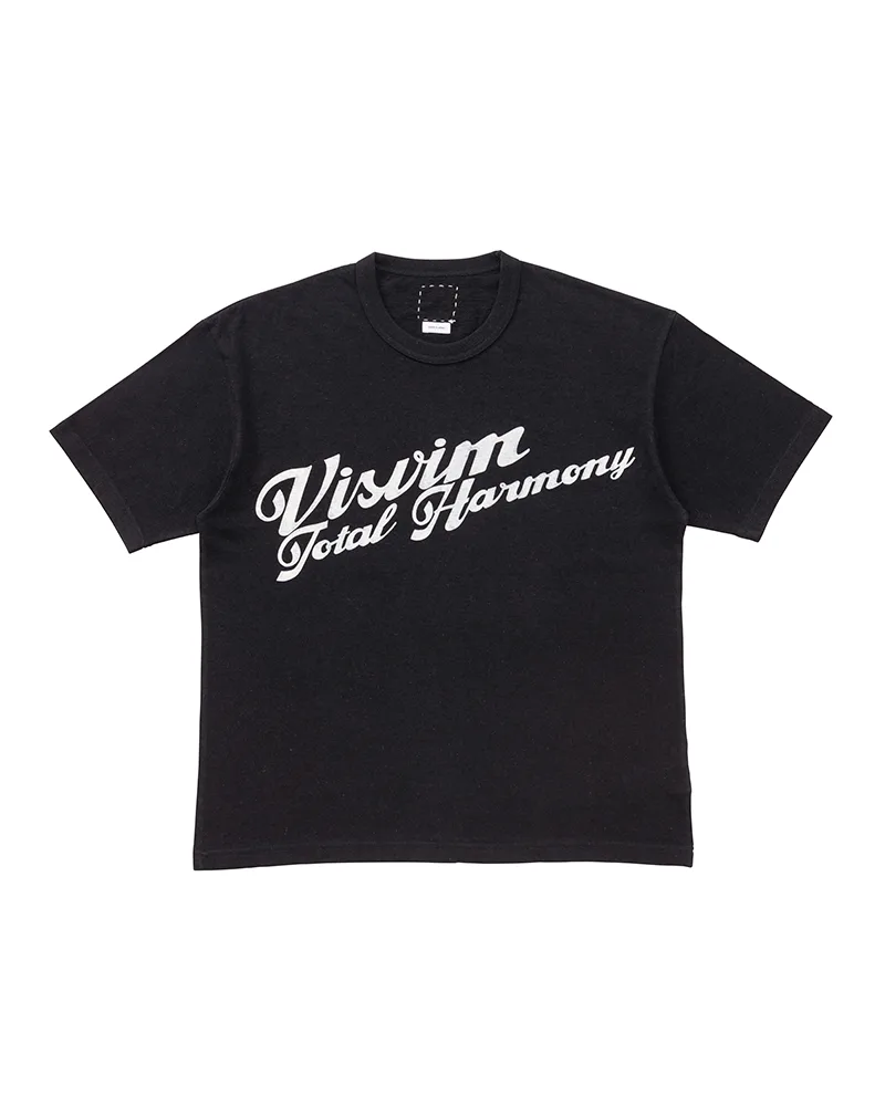 JUMBO TEE S/S VTH official product image 1