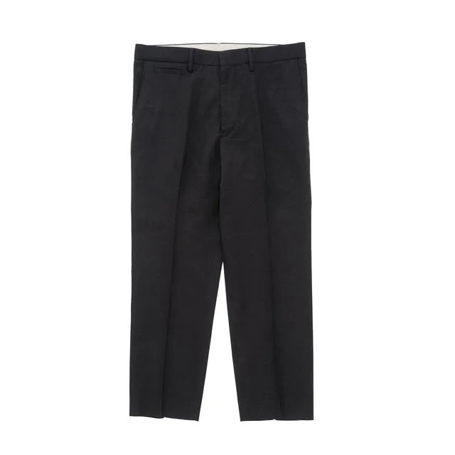 HW BOWLINE Slacks product image