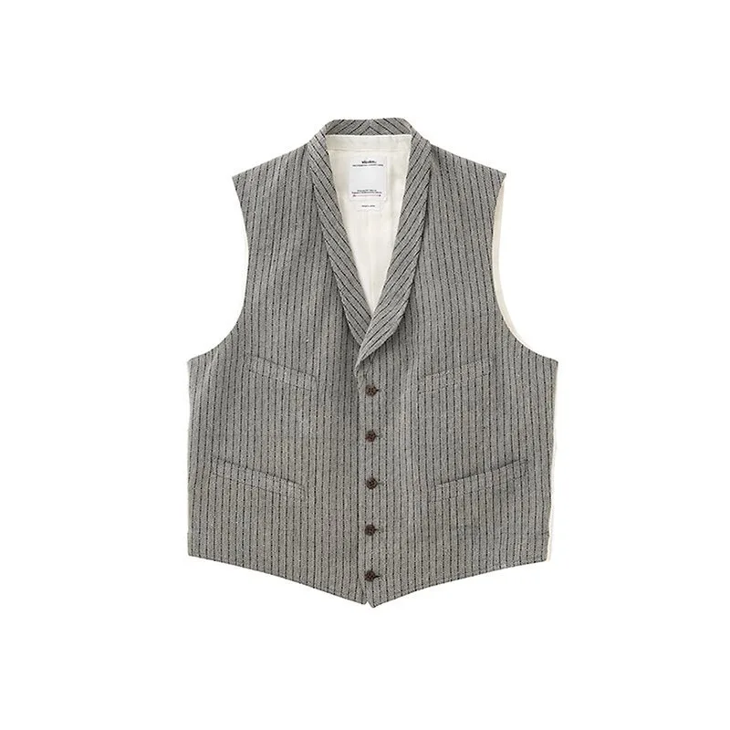 0119105013019 official Instagram carousel image 10