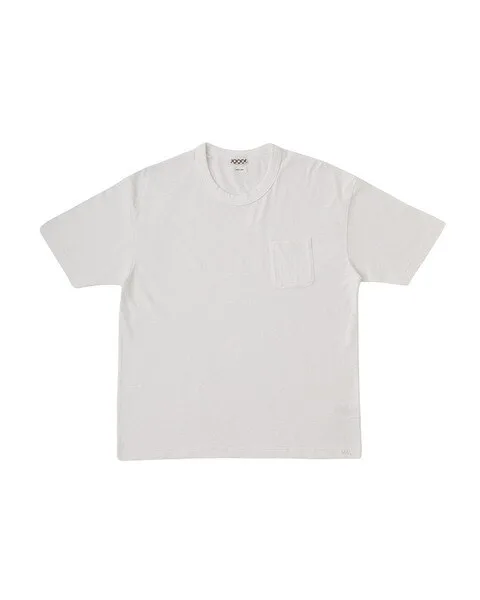 SUBLIG JUMBO 3-PACK S/S official product image 1
