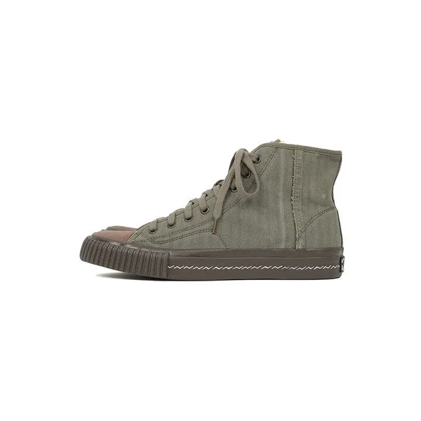 SKAGWAY HI official product image 1