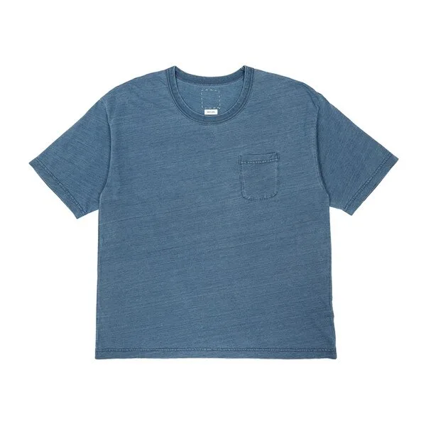 AMPLUS TEE S/S official product image 1