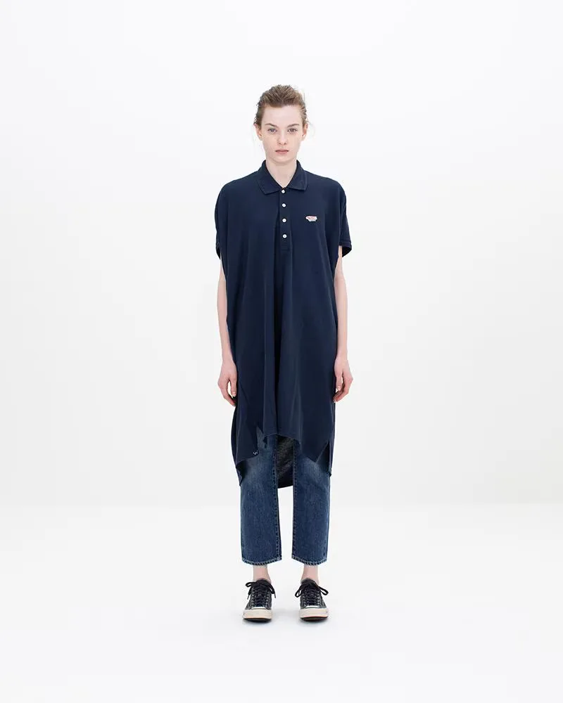 ULTIMATE RUANA WELLER S/S W official product image 2