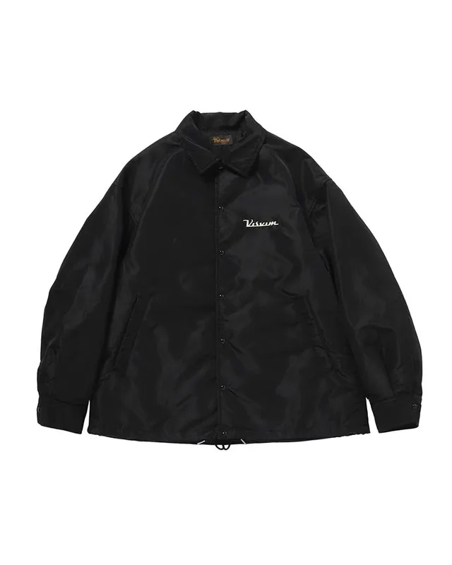 COACH JKT official product image 3