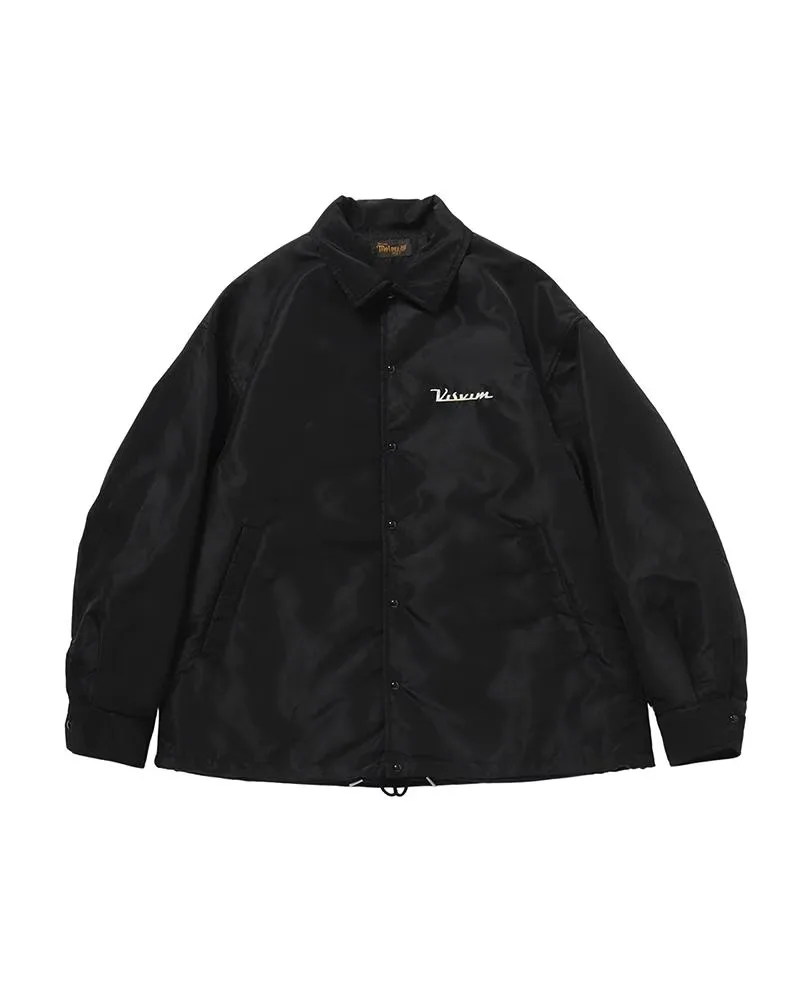 COACH JKT official product image 3