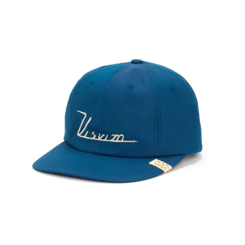 0125103003013 EXCELSIOR II CAP (W/Si)