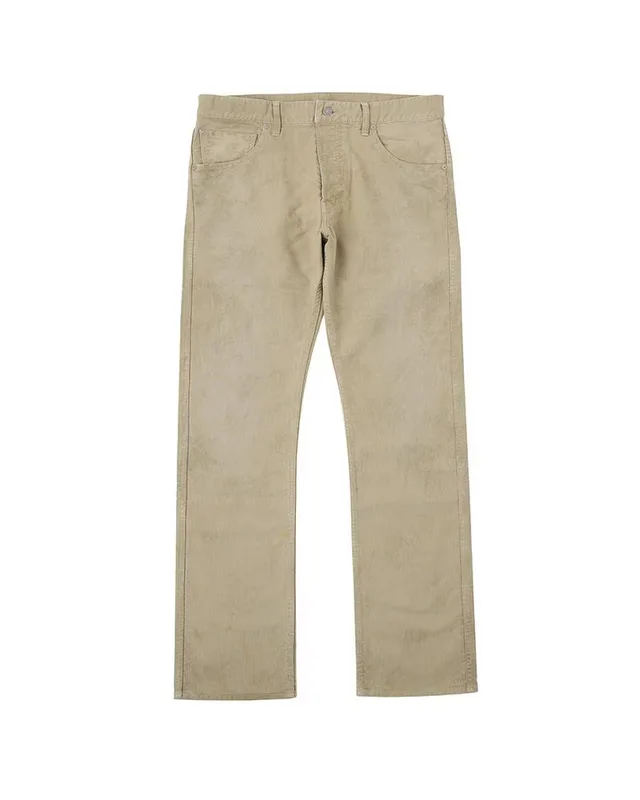 FLUXUS 01 SLIM official product image 2