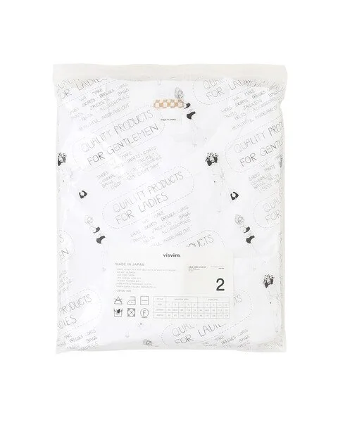 SUBLIG JUMBO 3-PACK S/S official product image 1