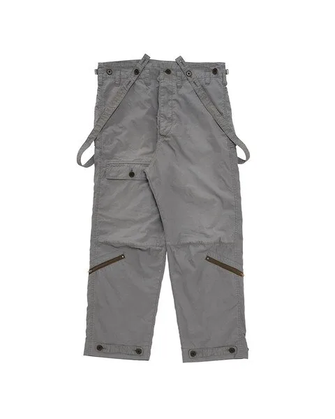 NORTHROP PANTS official product image 1