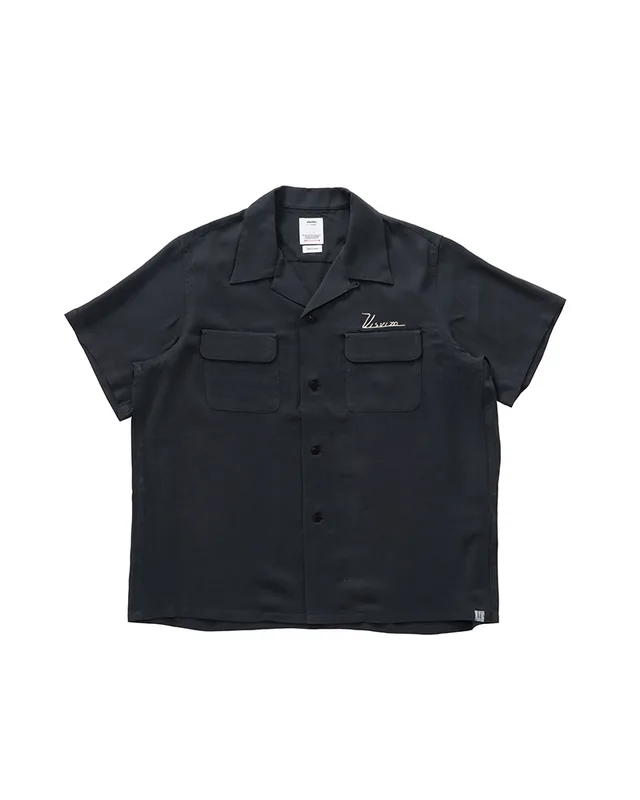 JUDD SHIRT S/S official product image 1