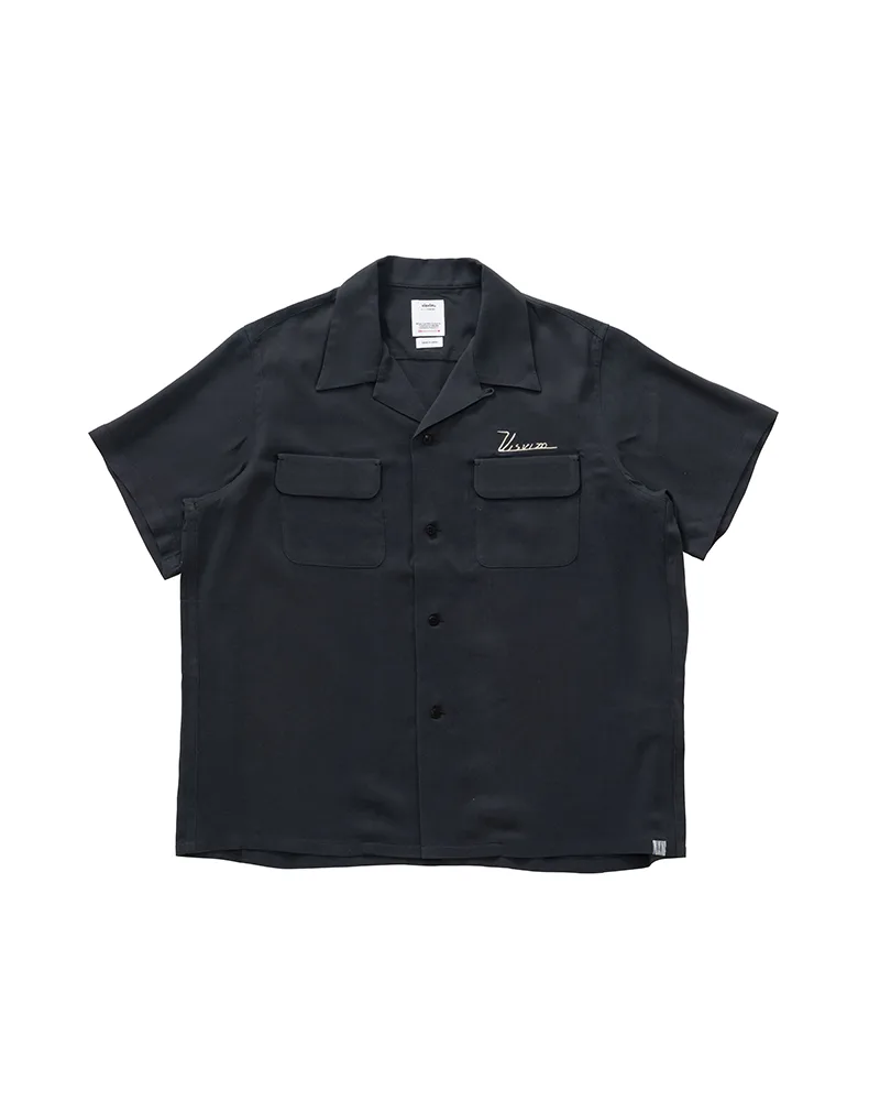 JUDD SHIRT S/S official product image 1